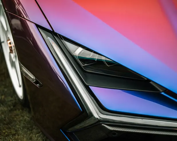 Zenbet Casino App Android/iOS