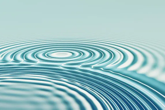 Zenbet Casino Suporte